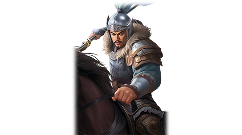 ������֮־4�������佫ͼ��