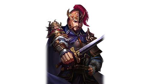 ������֮־4����Ƹ�佫ͼ��