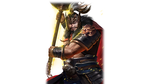 ������֮־4�������佫ͼ��