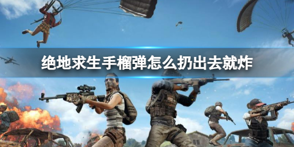 ���������������񵯽���