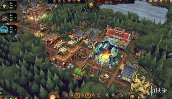 ���籩֮�ǡ�ó��·����ɷ���