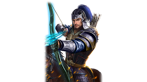 ������֮־4���ĺ�Ԩ�佫ͼ��