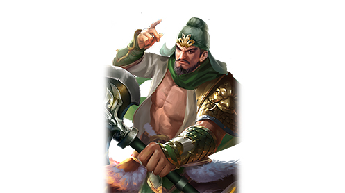 ������֮־4������佫ͼ��