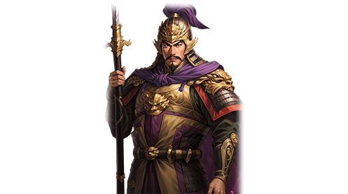 ������֮־4��갰��佫ͼ��