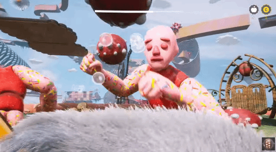 ��ԭ��֮�ġ���DLC����ʵ��Ԥ��:Ԥ��2��6����ʽ����