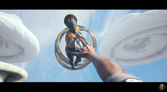 ��ԭ��֮�ġ���DLC����ʵ��Ԥ��:Ԥ��2��6����ʽ����