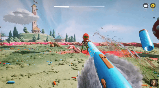 ��ԭ��֮�ġ���DLC����ʵ��Ԥ��:Ԥ��2��6����ʽ����