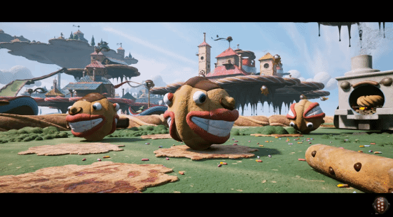 ��ԭ��֮�ġ���DLC����ʵ��Ԥ��:Ԥ��2��6����ʽ����