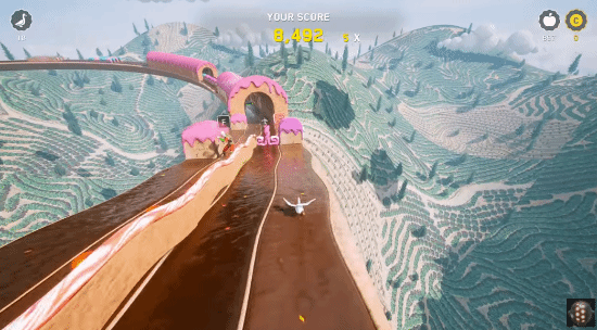 ��ԭ��֮�ġ���DLC����ʵ��Ԥ��:Ԥ��2��6����ʽ����