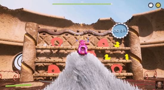 ��ԭ��֮�ġ���DLC����ʵ��Ԥ��:Ԥ��2��6����ʽ����