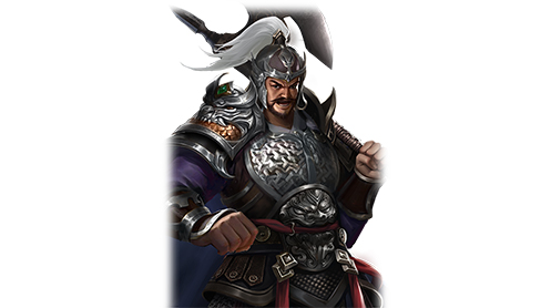 ������֮־4���ӵ��佫ͼ��