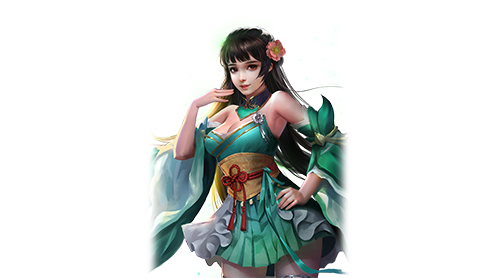 ������֮־4��С���佫ͼ��