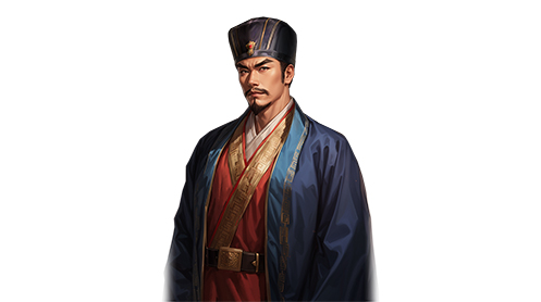 ������֮־4�������佫ͼ��