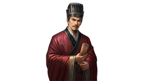 ������֮־4����Ӻ�佫ͼ��