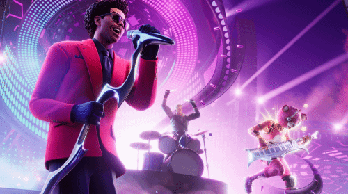 ������֮ҹ����ģʽIGN 4�֣�ȫ��ƭǮ����·