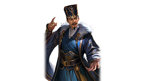 ������֮־4����Ⱥ�佫ͼ��