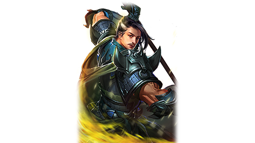 ������֮־4�������佫ͼ��