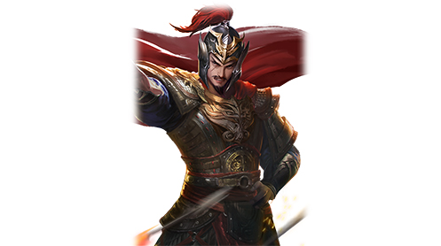 ������֮־4������佫ͼ��