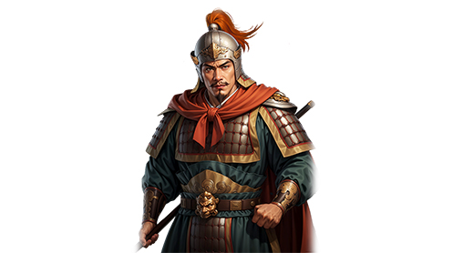 ������֮־4������佫ͼ��