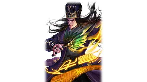 ������֮־4��˾��ܲ�佫ͼ��