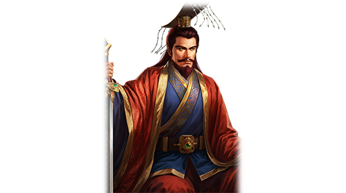 ������֮־4����Ȩ�佫ͼ��