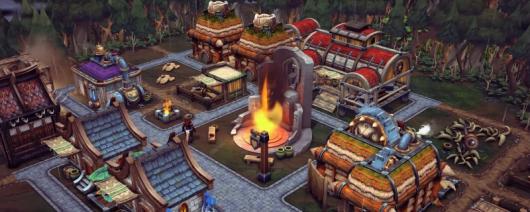 ���籩֮�ǡ���Ϸó��ϵͳ��ʲô��