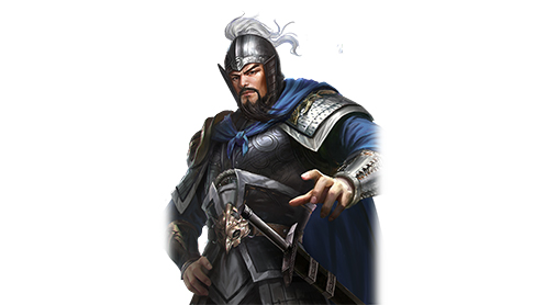 ������֮־4�������佫ͼ��