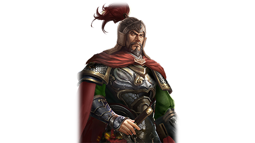 ������֮־4�������佫ͼ��