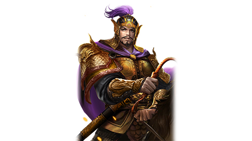 ������֮־4�����A�佫ͼ��