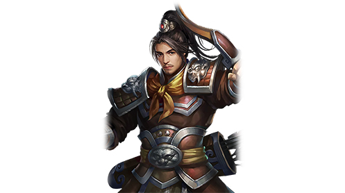 ������֮־4�������佫ͼ��