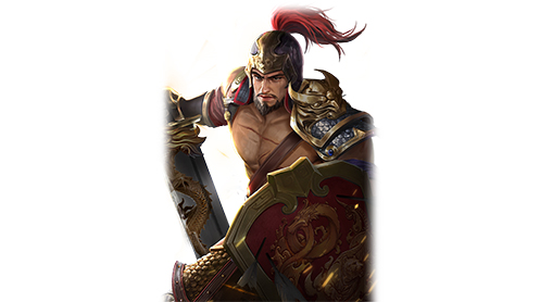 ������֮־4����̩�佫ͼ��