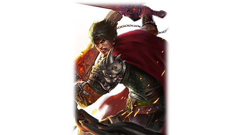 ������֮־4����ʢ�佫ͼ��