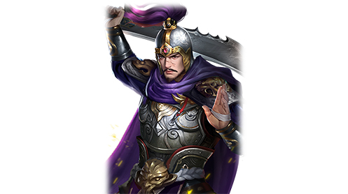 ������֮־4���ֽ��佫ͼ��