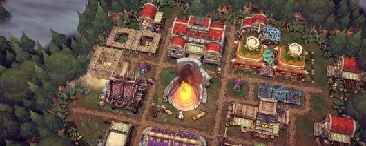 ���籩֮�ǡ�ɭ�ֿյ��¼�Ϊʲô���������