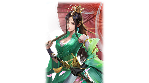 ������֮־4�������佫ͼ��