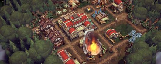 ���籩֮�ǡ���ʯ��Ҫ��Ů��������ʲôЧ��