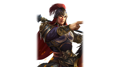 ������֮־4������佫ͼ��