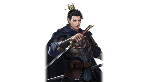 ������֮־4���ӻ��佫ͼ��