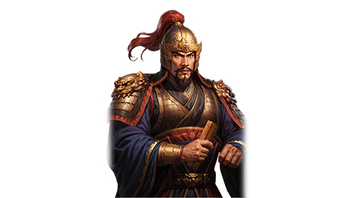 ������֮־4��˾��ʦ�佫ͼ��