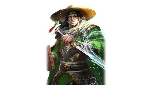 ������֮־4�������佫ͼ��