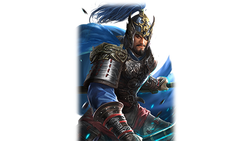 ������֮־4���ĺ�佫ͼ��