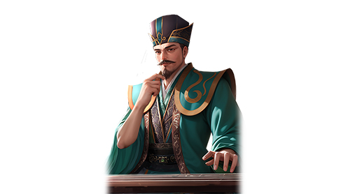 ������֮־4��ˮ�������佫ͼ��