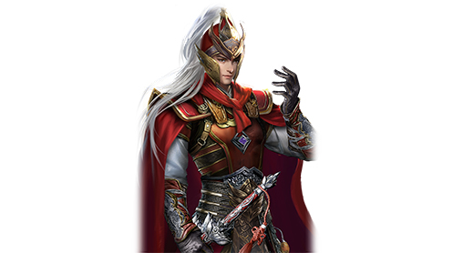 ������֮־4������佫ͼ��