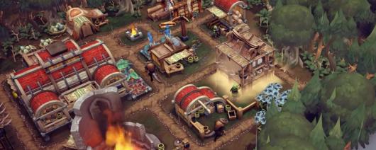 ���籩֮�ǡ���ʯ���׹�����ʲôЧ��