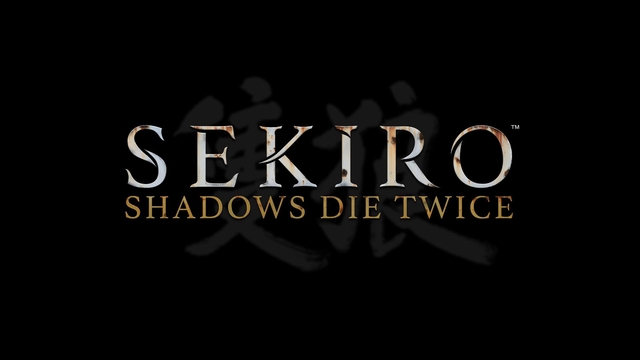 ��ֻ�ǣ�Ӱ�Ŷ��ȡ�ͼ��ȫ�ռ����� ����+����+����+������������+�����ռ�λ��