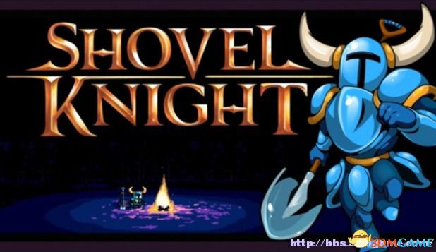 ������ʿ ͼ��ȫ���� ϵͳ�̳̼�ȫ����ȫ����ȫ�ռ�