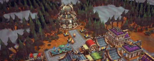 ���籩֮�ǡ������ؿ��������ļ�̳��ʲô��