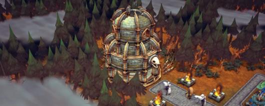 ���籩֮�ǡ����ܶ�֮��ؿ���Ҫע��ʲô