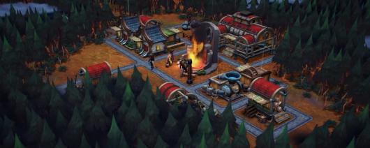 ���籩֮�ǡ�����5�ؿ�����Ӱ����ʲôЧ��