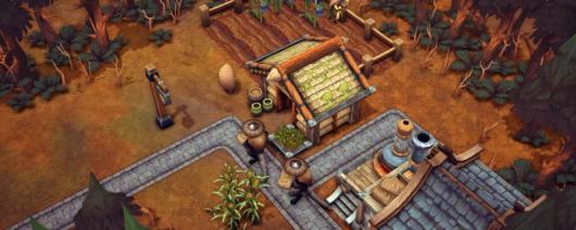 ���籩֮�ǡ�����1�ؿ�����Ӱ����ʲôЧ��